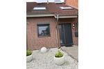 Reihenhaus Ronnenberg - 4 Zimmer, 126 m&sup2;, 485.000&euro; | Angebot:26764551