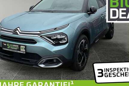 Citroen C4 77.375 km 14.480 &euro; Rendsburg 24768