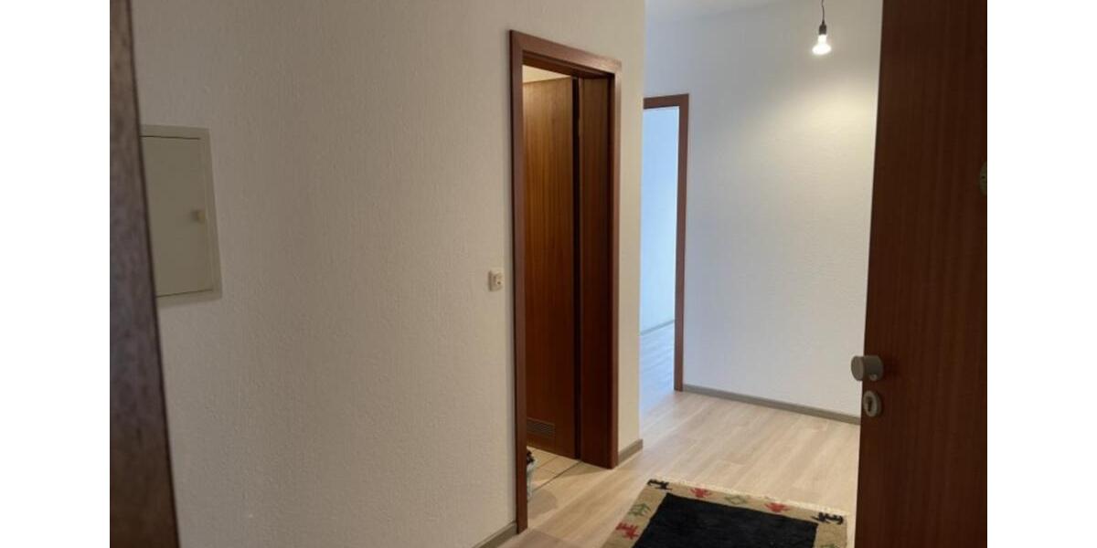 Dachgeschoßwohnung Lembruch - 1 Zimmer, 56 m&sup2;, 165.000&euro; | Angebot:24384887
