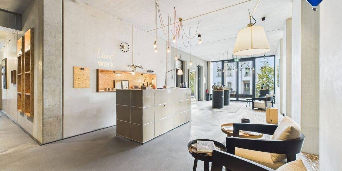 Gewerbeobjekt Wallerfangen - 2.500.000&euro; | Angebot:23948317