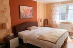 Reihenhaus Oldenburg Etzhorn - 4 Zimmer, 112 m&sup2;, 1.400&euro; | Angebot:26683113