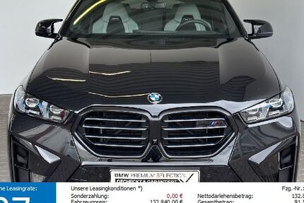 BMW X6 M 8.478 km 127.480 € Heilbronn 74076