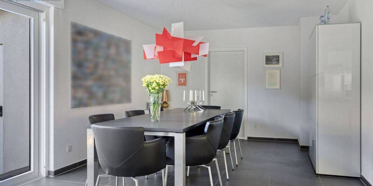 Einfamilienhaus Gronau - 4 Zimmer, 194 m&sup2;, 829.000&euro; | Angebot:26291400