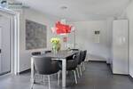 Einfamilienhaus Gronau - 4 Zimmer, 194 m&sup2;, 829.000&euro; | Angebot:26291400