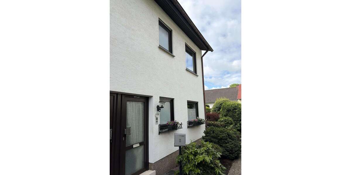 Einfamilienhaus Saarlouis - 4.5 Zimmer, 100 m&sup2;, 225.000&euro; | Angebot:27269110