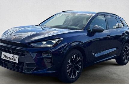 Cupra Terramar 26.742 km 33.880 &euro; Blankenheim 53945
