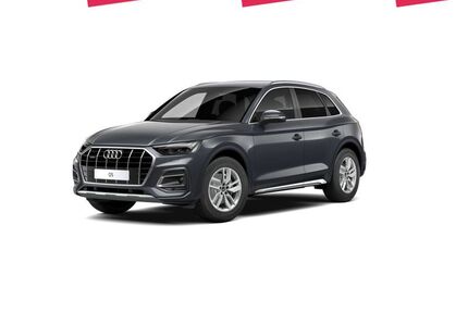 Audi Q5 81.083 km 36.850 &euro; Hannover 30179
