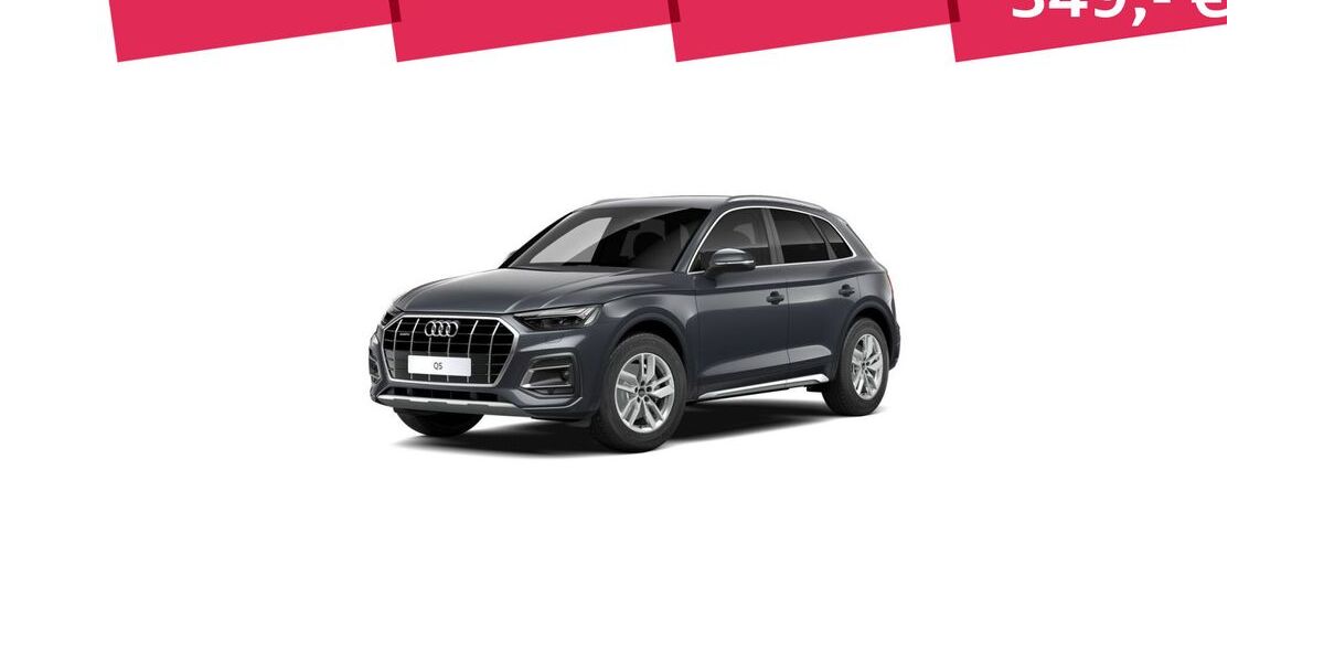 Audi Q5 81.083 km 36.850 &euro; Hannover 30179