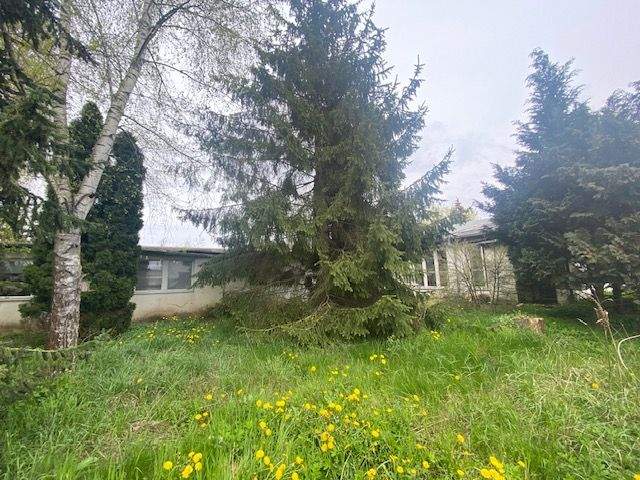 Grundstück Petershagen/Eggersdorf Petershagen - 499.900&euro; | Angebot:25777563