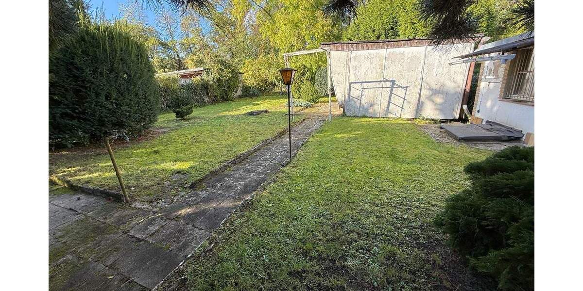 Grundstück Weißenfels - 59.950&euro; | Angebot:25680418