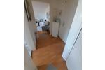 Dachgeschoßwohnung Herten Bertlich - 2 Zimmer, 36 m&sup2;, 290&euro; | Angebot:26662277