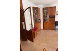 Etagenwohnung Walheim - 2.5 Zimmer, 66 m&sup2;, 279.000&euro; | Angebot:27111021