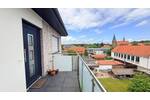 Etagenwohnung Bersenbrück - 3 Zimmer, 91 m&sup2;, 770&euro; | Angebot:26657678