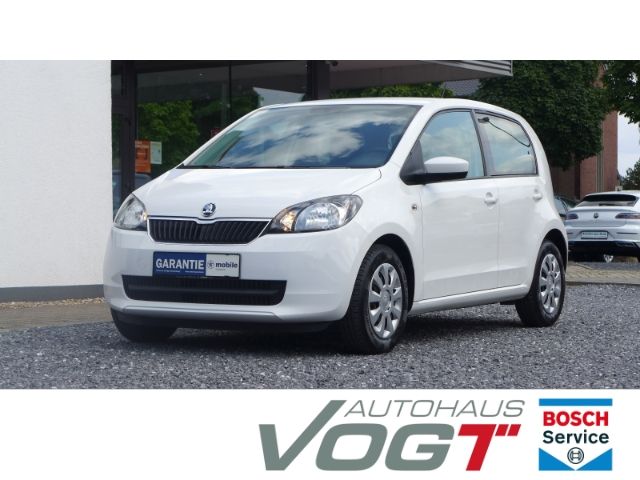 Citigo