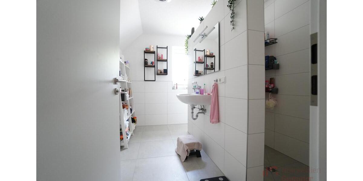 Doppelhaushälfte Emsbüren - 4 Zimmer, 125 m&sup2;, 1.300&euro; | Angebot:26193678