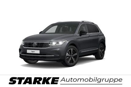 VW Tiguan 47.144 km 32.450 &euro; Ibbenbüren 49477