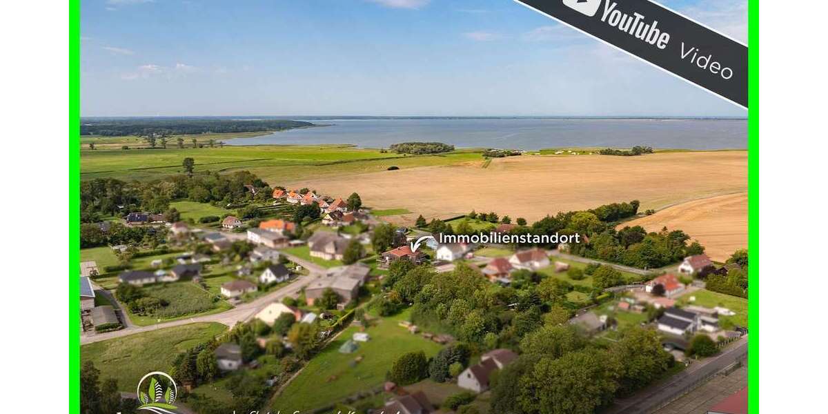 Etagenwohnung Saal - 3 Zimmer, 104 m&sup2;, 229.000&euro; | Angebot:23608498