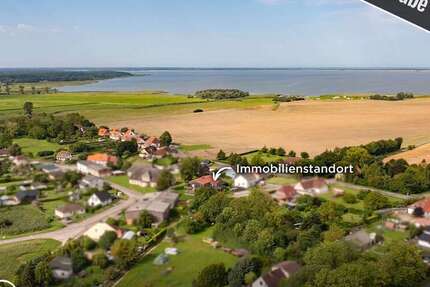 Wohnung Saal - 3 Zimmer, 104 m&sup2;, 229.000&euro; | Angebot:23608498