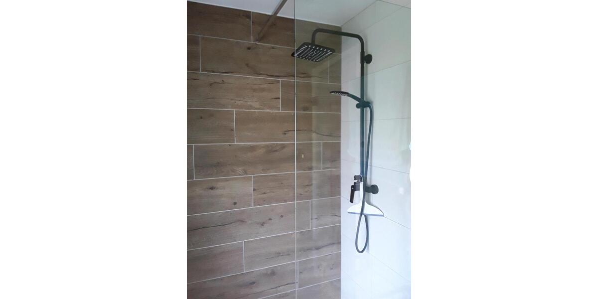 Einfamilienhaus Schiffweiler - 5 Zimmer, 108 m&sup2;, 148.000&euro; | Angebot:26326927