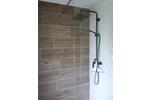 Einfamilienhaus Schiffweiler - 5 Zimmer, 108 m&sup2;, 148.000&euro; | Angebot:26326927