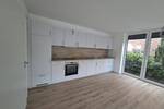 Etagenwohnung Lohne (Oldenburg) / Kroge Kroge - 3 Zimmer, 75 m&sup2;, 910&euro; | Angebot:26833585