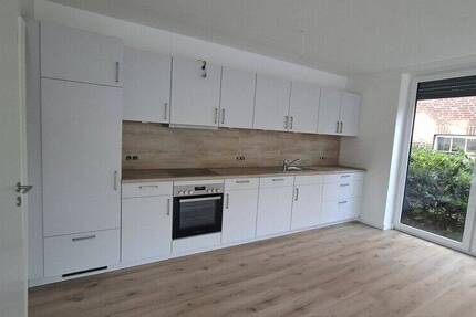 Wohnung Lohne (Oldenburg) / Kroge Kroge - 3 Zimmer, 75 m&sup2;, 910&euro; | Angebot:26833585