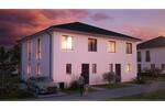 Doppelhaushälfte Graal-Müritz Müritz - 4.5 Zimmer, 115 m&sup2;, 1.795&euro; | Angebot:25308042