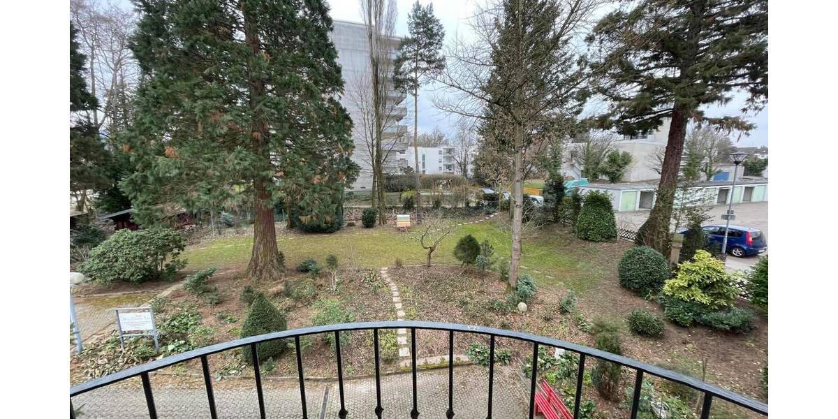 Gewerbeobjekt Achern - 6 Zimmer, 1.600&euro; | Angebot:25778874