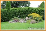 20 Min. bis Berlin * Wohngesundheit * Hochwertig * SUPER Ausstattung - Einfamilienhaus Trebbin Großbeuthen | Angebot:27254787