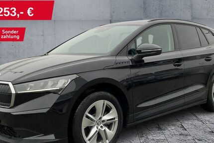Skoda Enyaq 15.981 km 22.740 &euro; Bayreuth 95448