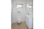 Etagenwohnung Engelskirchen Schnellenbach - 5 Zimmer, 200 m&sup2;, 1.850&euro; | Angebot:26656736