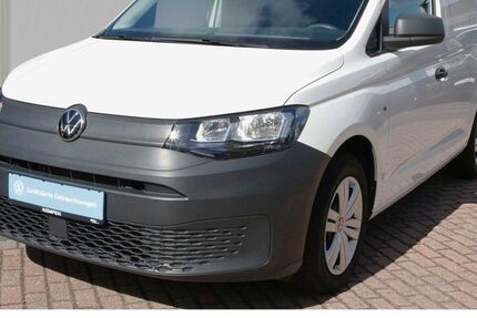 VW Caddy 19.500 km 23.850 € Meckenheim / Bonn 53340
