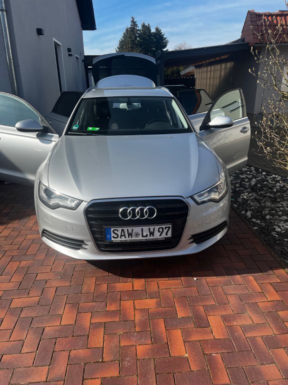 A6