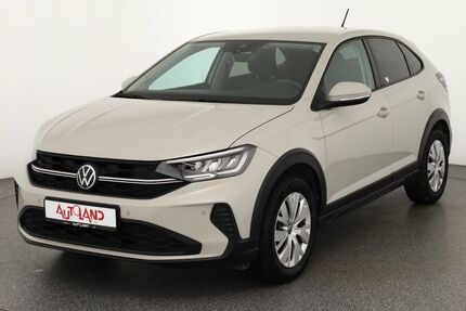 VW Taigo 32.151 km 16.990 &euro; Hoppegarten OT Hönow 15366