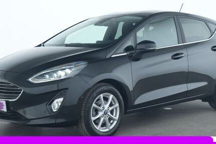 Ford Fiesta 45.748 km 13.475 &euro; Garching bei München 85748