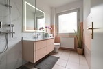 Seltenes Raumangebot 4- Zimmer mit Potenzial in Dortmund-Wellinghofen - Etagenwohnung Dortmund Wellinghofen | Angebot:25637191