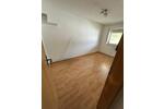 Etagenwohnung Tacherting - 4 Zimmer, 85 m&sup2;, 1.000&euro; | Angebot:26350699