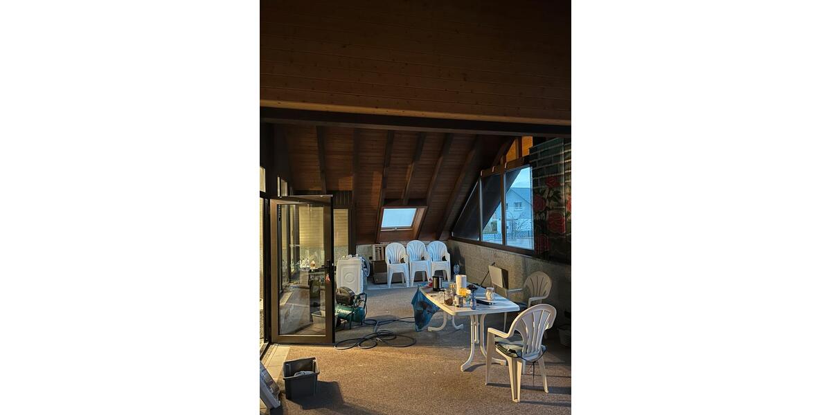 Wohn-und Geschäftshaus zu vermieten in 65232 Taunusstein zimmer