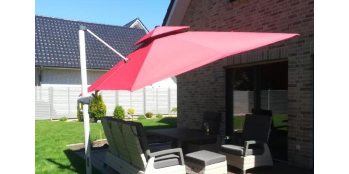 Einfamilienhaus Geeste - 5 Zimmer, 430.000&euro; | Angebot:22496044