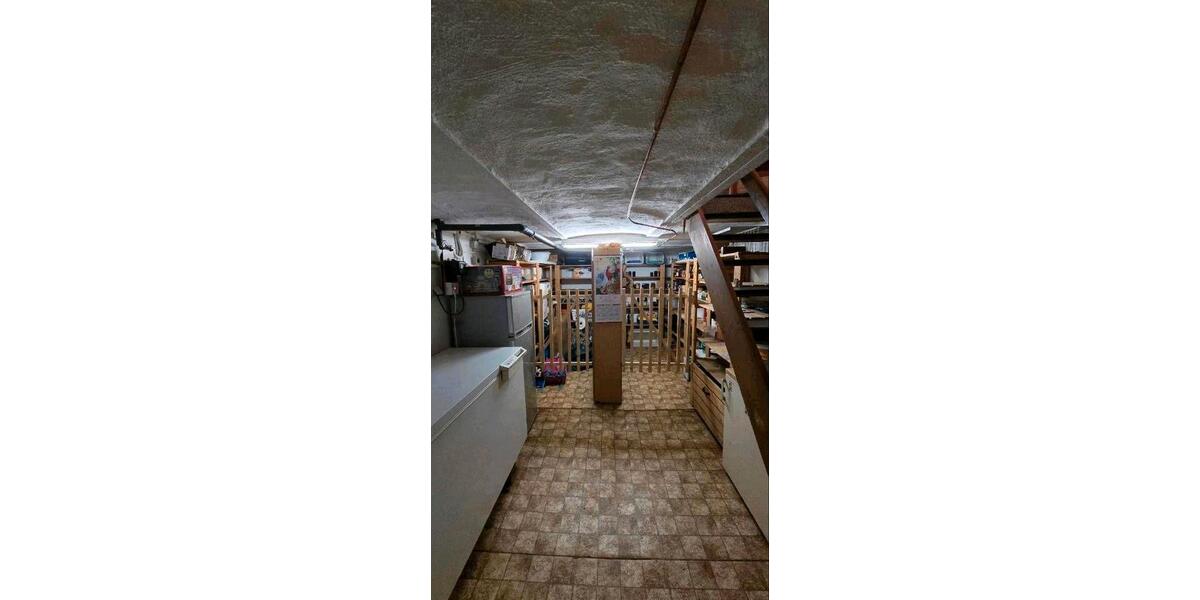 Mehrfamilienhaus, Wohnhaus Delmenhorst Düsternort - 11 Zimmer, 300 m&sup2;, 395.000&euro; | Angebot:25720369