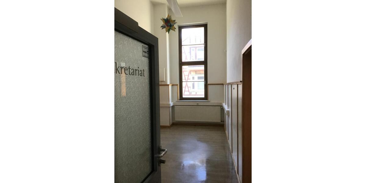 Gewerbeobjekt Blankenburg (Harz) - 2.905&euro; | Angebot:20192567