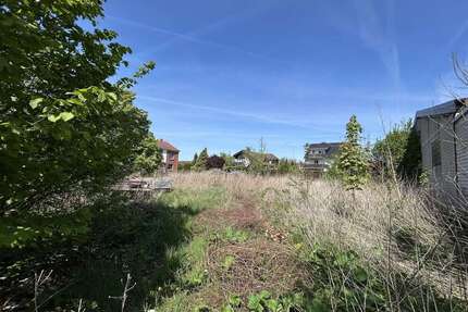 Grundstück zu verkaufen in Wunstorf 350.000 € 1250 m²