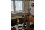 Einfamilienhaus Schleusingen - 6 Zimmer, 110 m&sup2;, 60.000&euro; | Angebot:25806628