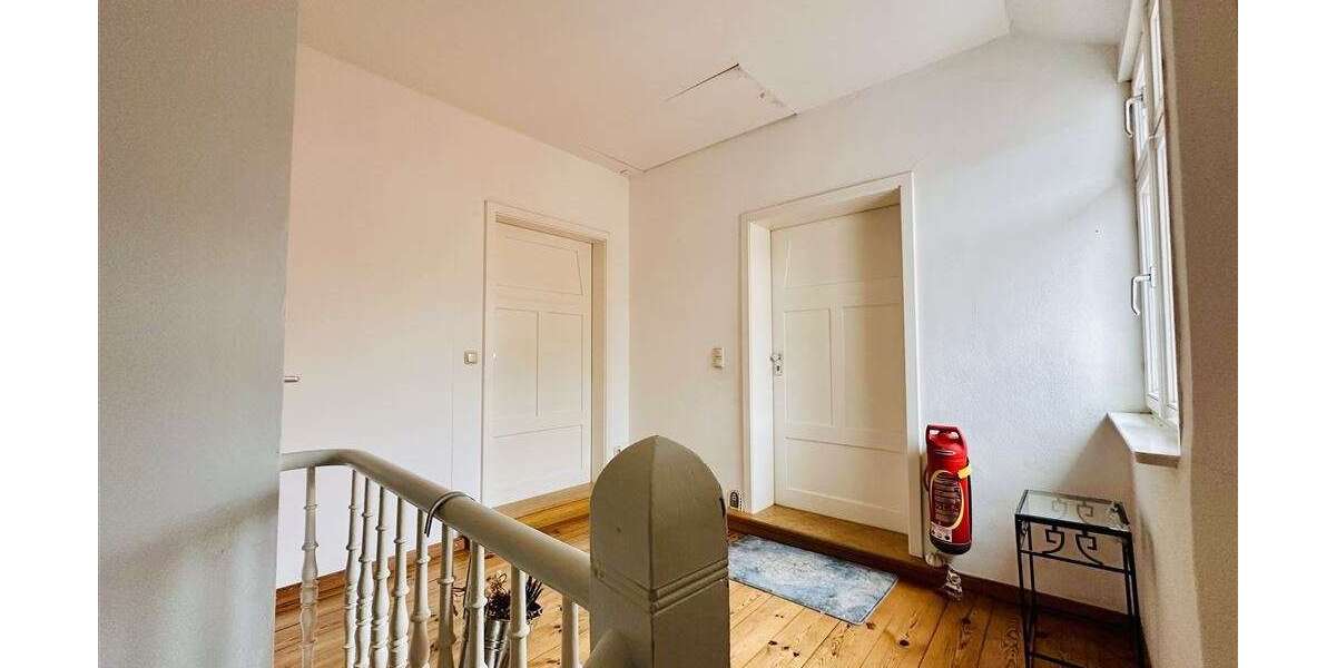 Einfamilienhaus Coburg CITY - 12 Zimmer, 1.300 m&sup2;, 2.940.000&euro; | Angebot:27130154