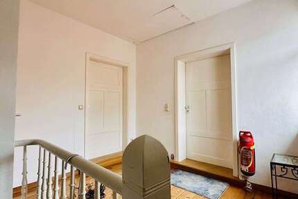 Haus Coburg CITY - 12 Zimmer, 1.300 m&sup2;, 2.940.000&euro; | Angebot:27130154