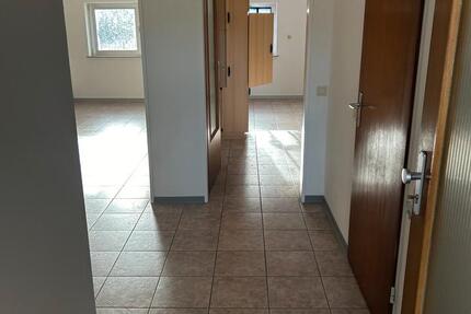 2 ZKB Mietwohnung 2 zimmer