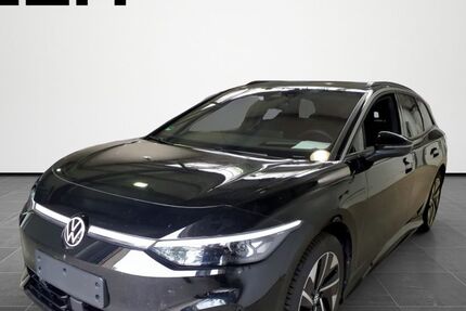 VW ID.7 25.611 km 47.450 &euro; Eltville 65343