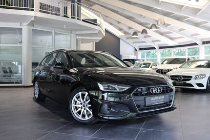 Audi A4 103.097 km 23.980 &euro; Nuthetal 14558