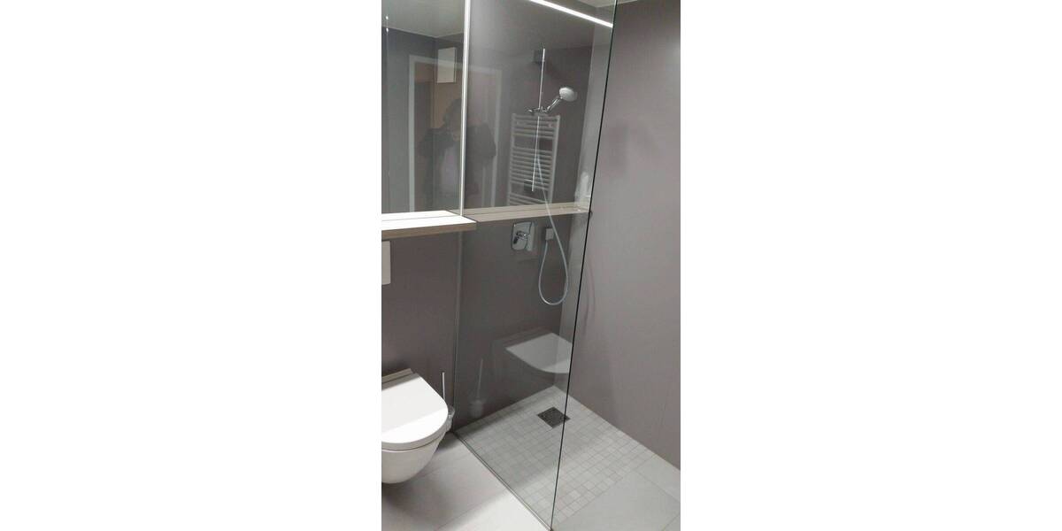 Etagenwohnung Ingolstadt Schlachthofviertel - 3 Zimmer, 56 m&sup2;, 870&euro; | Angebot:26377813