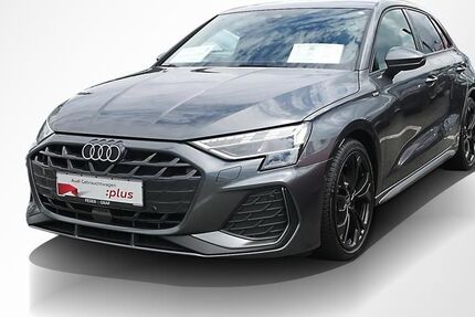 Audi A3 14.650 km 33.440 &euro; Erlangen 91058